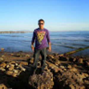 Meet your Posher, Jaime